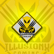 illusionX