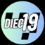 dieci9_