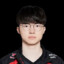 T1 Faker