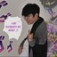 줂