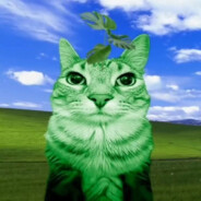 QQ农场说我菜死了