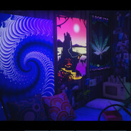 AAA搬砖专业团队