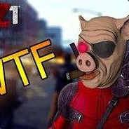 Big Avatar