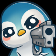 Daddy uwu ッ