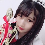 冰魄银狐