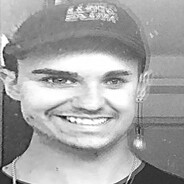 1LevTarator avatar