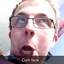 G2 Jimbo
