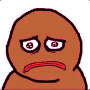 抱歉弄你嘴里了