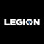 Legion