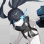 Kensh1