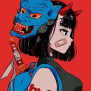 乌勒个龟