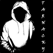 Tarnacky | CSGO-SKINS.COM