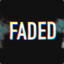 ✪ FaDeD