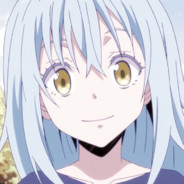 中山第一突破手