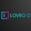 LOVRO