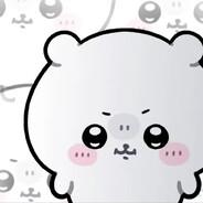 大白馒头将一直盯着你