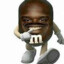 Sladanbanan/ Popoyt