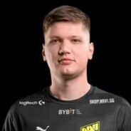 s1mple