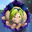 Jolyne Joestar