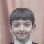 кирилл забор