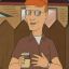 Dale Gribble