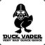 DuckVader