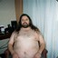 Mr_Roobit