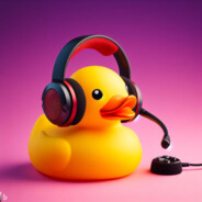 QuackDaddy - steam id 76561198365720320