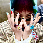 崔硕裴哭着求我帮他下载史蒂姆