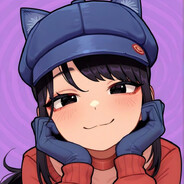 F1KYC@ - steam id 76561198931941932