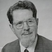 Walter Grey
