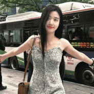 我是新手别打我