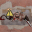 mode: OMGshka?