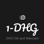 1-DHG