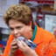 dilma killed you