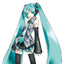hatsune miku is now medic tf2