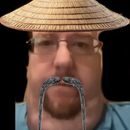 ST 2687 carl