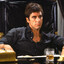 Tony Montana