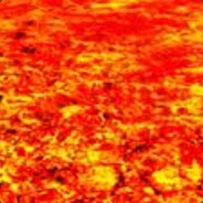 f1rst_kill - steam id 76561198373909122