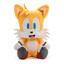 Tails Miles Prower