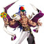Mr. Aurafarm