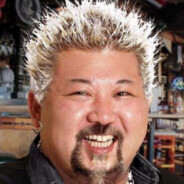 Kim Jong-Fieri