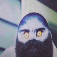 Dondikidomdomdikidomdom