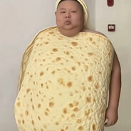 少吃多餐这一块