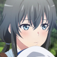 欲在雪天与汝相识