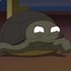 QuirkyTurtle