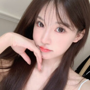 羅密歐與豬過夜