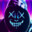 ytxdleo