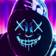 ytxdleo