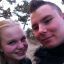 Kirsten_XX